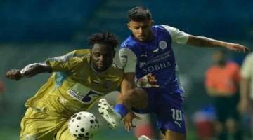 النصر يهزم الظفرة.. كسر عقدة التحديات في الدوري الإماراتي